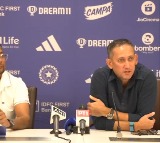 Ajit Agarkar Comments on Indias New Test Team Leadership