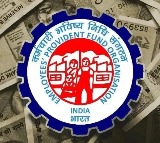 No Change in Provident Fund Rate: 8.25% Continues for EPF Subscribers