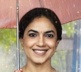 Devika Danny Series Review