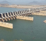 Polavaram Project Andhra Pradesh Proposal Faces Telangana Objections