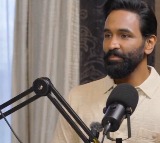 Manchu Vishnu on Kannappa Movie Budget and Prabhas Role