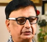 Vasu Rao Reveals Why Some Heroes Avoided Balu’s Voice in Films