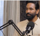 Manchu Vishnu Breaks Silence on Family Rift in Interview with Thammareddy