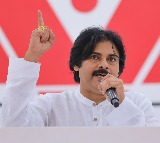 No More Personal Appeals, Only Official Channels: Pawan Kalyan Warns Film Fraternity