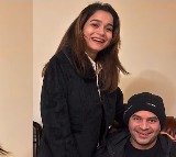 Tej Pratap Yadav Reveals 12 Year Relationship with Anushka Yadav