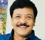 Kandula Durgesh Alleges Conspiracy Behind Theatre Shutdowns During Pawan Kalyan’s Film Releases