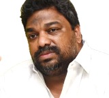 Natti Kumar Alleges Conspiracy Against Hari Hara Veera Mallu Release