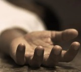 Daughter elopement leads to family suicide in Karnataka