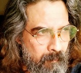 Vindu Dara Singh Reveals Mukul Dev Gained Weight During Sun of Sardar 2 Shooting