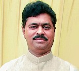 CM Ramesh Challenges Jagan on Liquor Scam