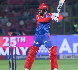 IPL 2025: Rizvi’s heroics guide Delhi Capitals to six-wicket win over Punjab Kings