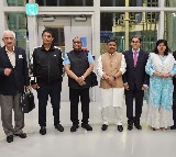 After successful Japan visit, all-party delegation arrives in South Korea to showcase zero tolerance policy against terrorism