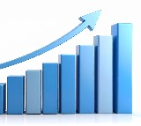 India replaces Japan as world’s 4th largest economy, poised to overtake Germany for 3rd rank