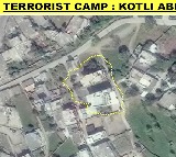Mann Ki Baat: PM Modi shares photos of destroyed terror hubs during Operation Sindoor