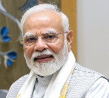 India 4th largest economy is testament to PM Modi’s visionary governance: CAIT