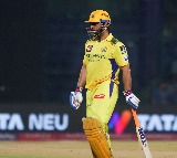 IPL is the next best thing after playing for India, says MS Dhoni