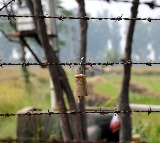Pakistan made three unsuccessful bids to push terrorists across LoC: Army