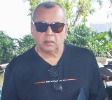 Paresh Rawal’s lawyer issues statement for first time, clears air on his ‘Hera Pheri 3' exit