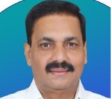 Former Andhra minister arrested in illegal mining case