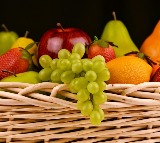 How to Identify Organically Cultivated Fruits and Vegetables