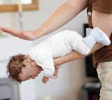 How to Keep Toddlers Safe from Choking Hazards