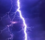 How to Stay Safe from Lightning During Monsoon