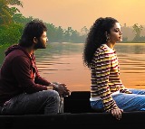 'Oka Brundavanam' Movie Review