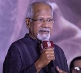 Cinema Should Touch Hearts, Not Just Earn Profits: Mani Ratnam