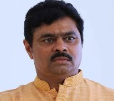 CM Ramesh Ready to Reveal Unreleased Information in Liquor Scam if SIT Invites