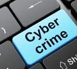 Fake Trading App Scams Retired IFS Officer Krishnan Kumar Kaushal