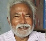 ‘Balagam’ Actor GV Babu Passes Away