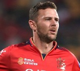 RCB Fans Rejoice as Star Pacer Josh Hazlewood Returns for IPL Playoffs