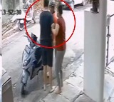 Zepto Delivery Boy Assaults Customer Over Address Dispute in Bangalore