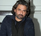 Mukul Dev’s Hidden Pain: Hansal Mehta Shares Emotional Goodbye