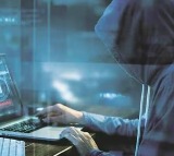 Donald Trump App Scam in Karnataka Dupes 150