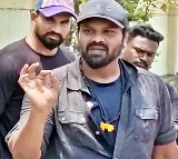 “I Never Asked for Property”: Manchu Manoj Breaks Silence