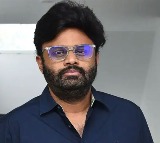 Producer Nagavamsi Responds to Pawan Kalyan’s Statement