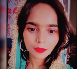 Amreen Jahan Suicide Newly Wed Commits Suicide Due to Harassment in UP