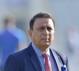 Sarfaraz Khan Omission Sparks Gavaskar Reaction