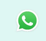 WhatsApp Voice Chat Feature Explained