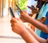 CEIR Recovering Stolen Phones Sent Back Via Courier