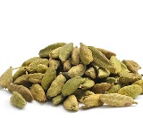 How to Use Cardamom in Recipes
