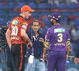 Sunrisers Hyderabad Aim to End IPL Season on a Winning Note