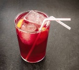 Tinto de Verano A Refreshing Spanish Cocktail to Beat the Summer Heat