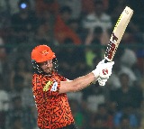 Klaasen’s Blazing Century Powers Sunrisers to 278 Against KKR