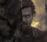 Rana Daggubati Praises 'Mirai' Trailer, Calls It Impressive