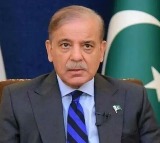 Pakistan Modernizing Nuclear Arsenal Citing India Threat US Report