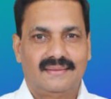 Kakani Goverdhan Reddy Arrested in Illegal Mining Case