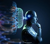 Claude Opus 4 AI Model Blackmails Developer