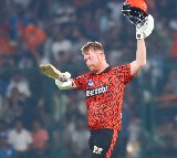 IPL 2025: I stuck to my processes and found my form now, says Klassen after his 37-ball ton